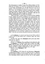 giornale/RMG0008820/1890/V.44/00000386