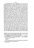 giornale/RMG0008820/1890/V.44/00000387