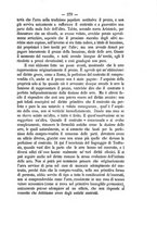 giornale/RMG0008820/1890/V.44/00000389