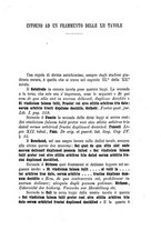 giornale/RMG0008820/1890/V.44/00000391