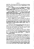 giornale/RMG0008820/1890/V.44/00000392