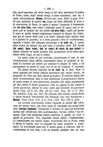 giornale/RMG0008820/1890/V.44/00000393