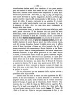 giornale/RMG0008820/1890/V.44/00000394