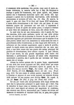 giornale/RMG0008820/1890/V.44/00000395