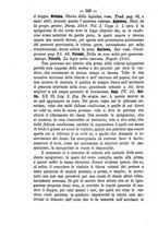 giornale/RMG0008820/1890/V.44/00000396