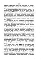 giornale/RMG0008820/1890/V.44/00000397