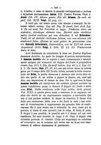 giornale/RMG0008820/1890/V.44/00000398