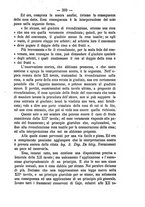 giornale/RMG0008820/1890/V.44/00000399