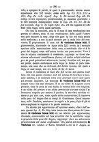 giornale/RMG0008820/1890/V.44/00000400