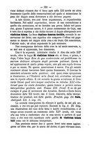 giornale/RMG0008820/1890/V.44/00000401