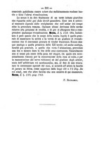 giornale/RMG0008820/1890/V.44/00000403