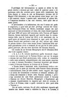 giornale/RMG0008820/1890/V.44/00000405