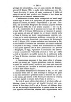 giornale/RMG0008820/1890/V.44/00000406