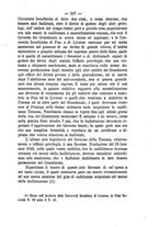 giornale/RMG0008820/1890/V.44/00000407