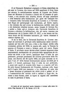 giornale/RMG0008820/1890/V.44/00000409