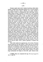 giornale/RMG0008820/1890/V.44/00000410