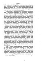 giornale/RMG0008820/1890/V.44/00000411