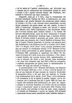 giornale/RMG0008820/1890/V.44/00000412