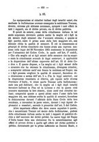 giornale/RMG0008820/1890/V.44/00000413