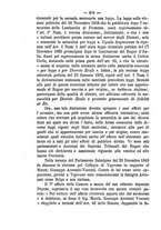 giornale/RMG0008820/1890/V.44/00000414