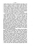 giornale/RMG0008820/1890/V.44/00000415