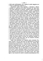 giornale/RMG0008820/1890/V.44/00000416