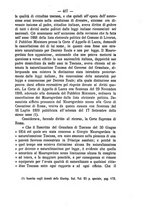 giornale/RMG0008820/1890/V.44/00000417