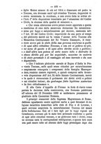 giornale/RMG0008820/1890/V.44/00000418