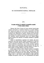 giornale/RMG0008820/1890/V.44/00000420