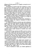 giornale/RMG0008820/1890/V.44/00000421