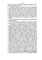 giornale/RMG0008820/1890/V.44/00000422