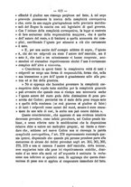 giornale/RMG0008820/1890/V.44/00000423