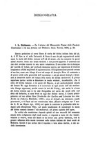 giornale/RMG0008820/1890/V.44/00000425