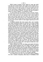 giornale/RMG0008820/1890/V.44/00000426