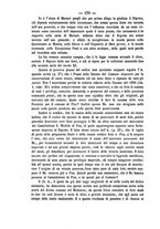 giornale/RMG0008820/1890/V.44/00000430