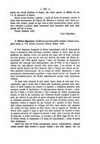 giornale/RMG0008820/1890/V.44/00000431