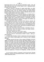 giornale/RMG0008820/1890/V.44/00000433