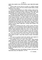 giornale/RMG0008820/1890/V.44/00000434