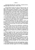 giornale/RMG0008820/1890/V.44/00000435