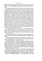 giornale/RMG0008820/1890/V.44/00000437