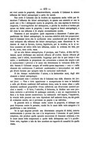 giornale/RMG0008820/1890/V.44/00000439