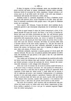 giornale/RMG0008820/1890/V.44/00000440