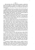 giornale/RMG0008820/1890/V.44/00000441