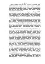 giornale/RMG0008820/1890/V.44/00000442