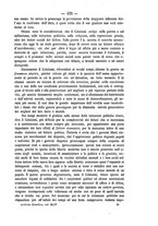 giornale/RMG0008820/1890/V.44/00000443