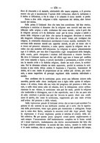 giornale/RMG0008820/1890/V.44/00000444