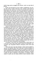 giornale/RMG0008820/1890/V.44/00000445