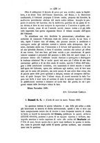 giornale/RMG0008820/1890/V.44/00000446