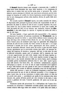 giornale/RMG0008820/1890/V.44/00000447