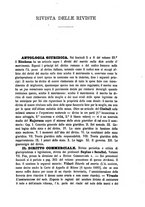 giornale/RMG0008820/1890/V.44/00000449